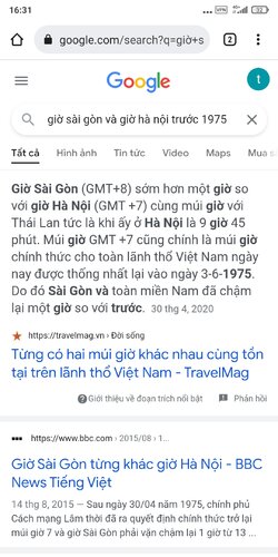 Screenshot_2022-02-19-16-31-00-368_com.android.chrome.jpg