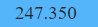1645266372328.png