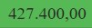 1645266383679.png