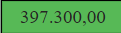 1645266396207.png