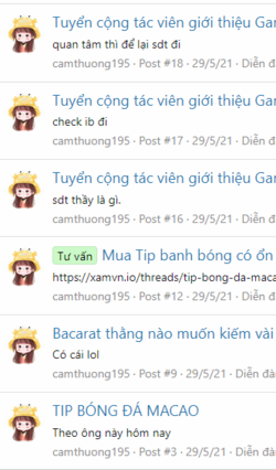 1645266558738.png