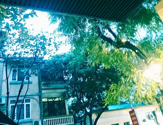 _20220219_175152.JPG