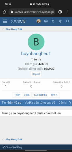 Screenshot_20220219-185730_Chrome.png