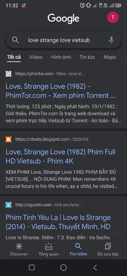 Screenshot_20220219-233246.png