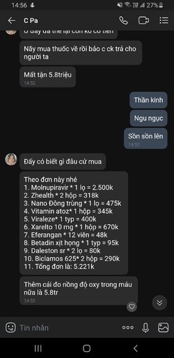Screenshot_20220210-145614_Zalo.jpg