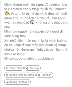 1645302098083.png