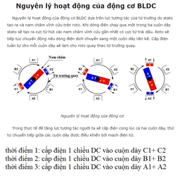 bldc.png bldc.png