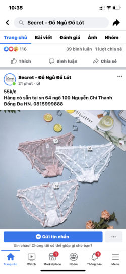 563C9246-5BDC-456F-A1BF-29F4EDACB914.png