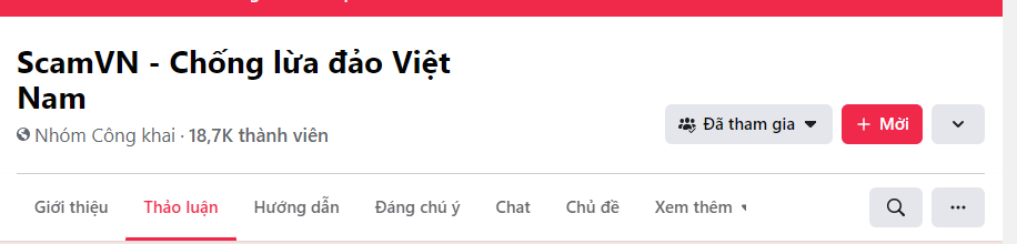 1645342473958.png
