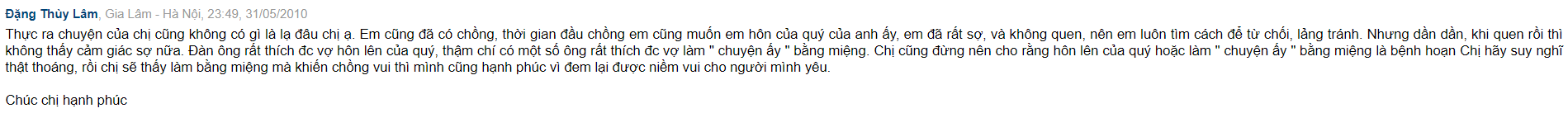 1645346709838.png