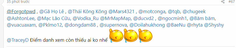 1645366221751.png