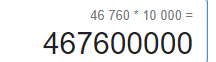 1645367993042.png
