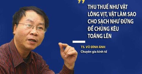 vặt lông.jpg vặt lông.jpg