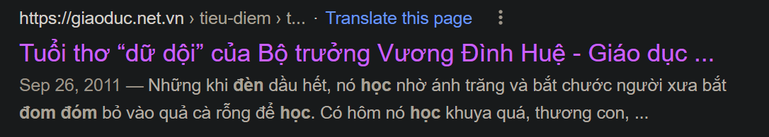 1645396847664.png
