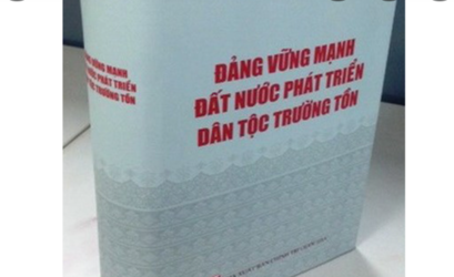 1645399523407.png