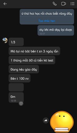 zzz.jpg