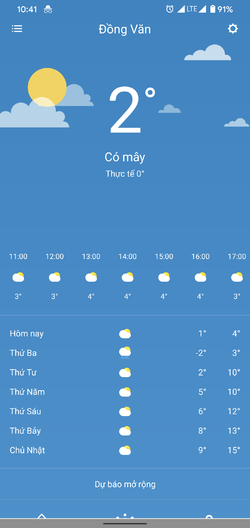 Screenshot_20220221-104125.png