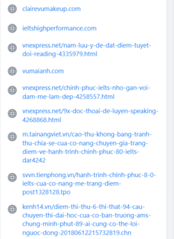 1645418375346.png