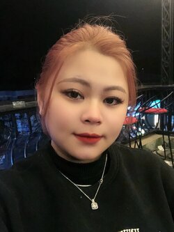 E19026C4-2BB8-45F8-AE2D-D40594362EF3.jpeg