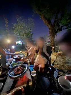 IMG_20220221_162920.jpg