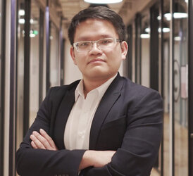 under302022hoang-anh-1645023860716164118125.jpg