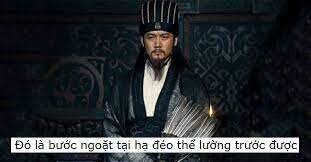 tải xuống (79).jpg