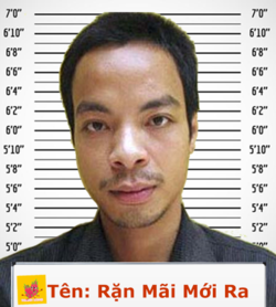 Rặn Avatar.png