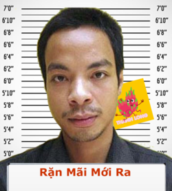 Rặn Avatar.png