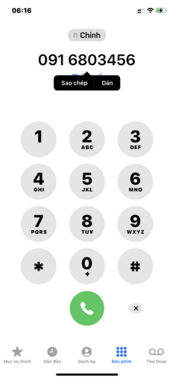 BA374DD3-1180-4855-ACEB-51E20793546F.png