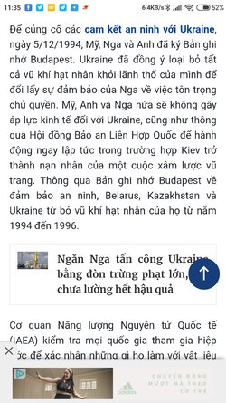 Screenshot_2022-02-22-11-35-00-609_com.android.chrome.jpg