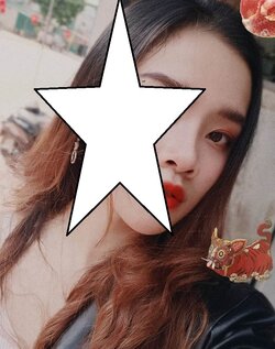 83472532_2591109497792290_378373082927288544_n - Copy.jpg