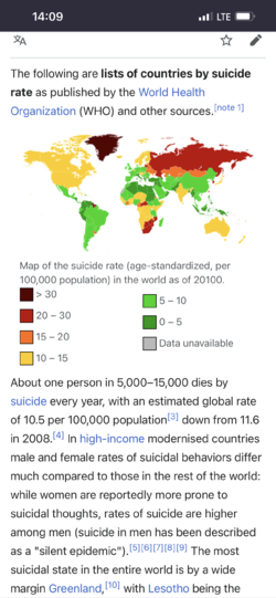 F610837B-FAC0-49EA-9492-5AA0E0CA213E.png F610837B-FAC0-49EA-9492-5AA0E0CA213E.png