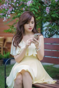 AAA2273F-A540-4D7B-95D7-E3F5D82A9E9C.jpeg
