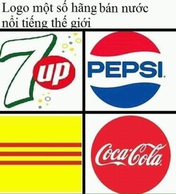 TROLL 3 SOC (31).jpg TROLL 3 SOC (31).jpg