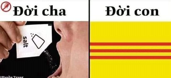 TROLL 3 SOC (55).jpg TROLL 3 SOC (55).jpg