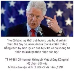 TROLL 3 SOC (88).jpg TROLL 3 SOC (88).jpg