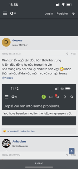 32258872-BD78-4BD6-BD39-4F33D68DF275.png 32258872-BD78-4BD6-BD39-4F33D68DF275.png
