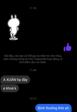 Screenshot_20220222-184616.png