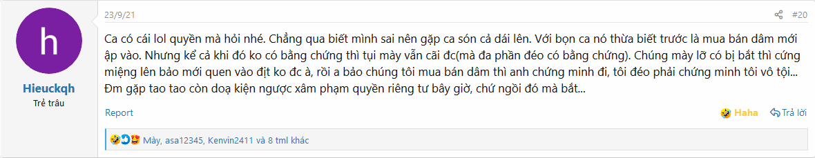 1645536800262.png