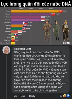 TROLL 3 SOC (95).jpg