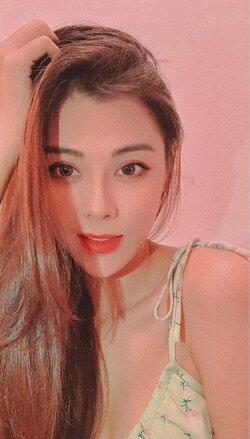 B3FABD24-E70F-42C1-B172-B091C7B0BD5E.jpeg