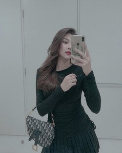 3EA9D33B-F01E-4F2A-8B03-3552D66FF046.jpeg