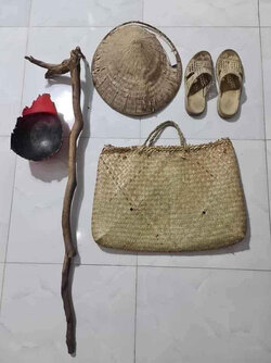 ce4427eb866630ffdb518dbd125a2f73full-bo-dung-cu-di-an-xin.jpg