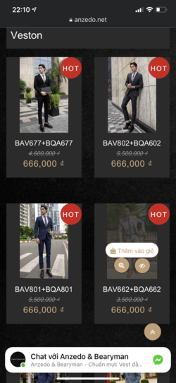 8D4BA902-240E-4BA3-A50F-3B5CC3D4947C.png