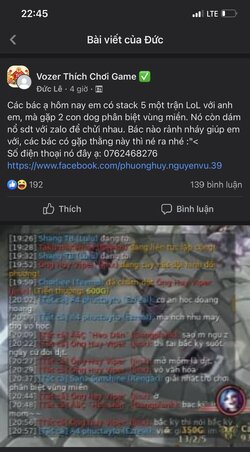 CC7BF848-9CCB-4D55-8D1C-875B476D89AC.jpeg