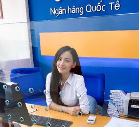 87936E29-D730-468D-A7ED-4C59E3B4E065.jpeg
