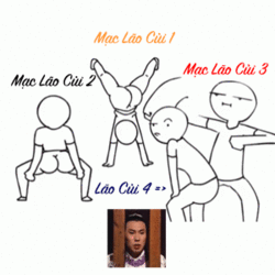 laocui-dance.gif