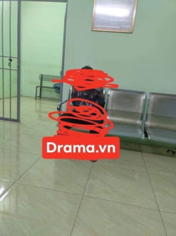 1645548276525.png