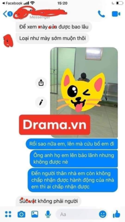 1645548303692.png