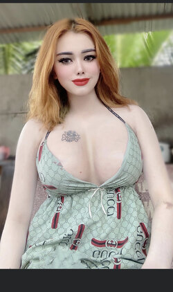 ACA8582E-F4AD-446C-946A-940F6683CC73.jpeg